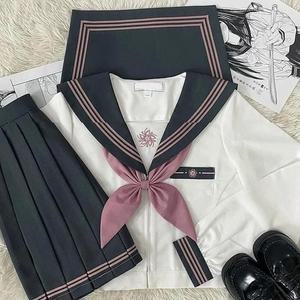 교복몰 스쿨내추럴룩 복고 유니폼 정장 상의 졸사컨셉