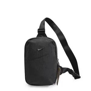 나이키 크로스백 아우라 슬링백(5L) HF7038-013