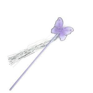 [LF0816SQ_56]나비요정봉-퍼플 할로윈가면