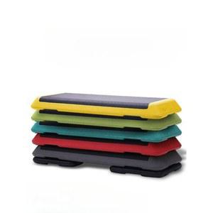 스탭박스 크로스핏 헬스장 실내 점핑운동 요가 박스 디딤대