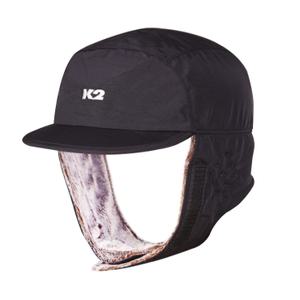 k2 세이프티 방한모2 방풍모 방한모자(고소모) IMW13901