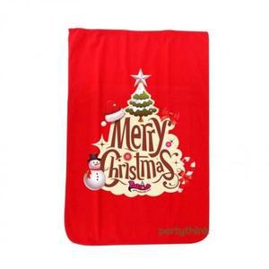 산타자루 크유니리스마스 선물자루 대용량 산타선물포장