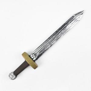 검투사 모험트렌 장난감 어린이 검 호 비밀전사검