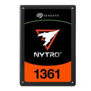 씨게이트 내장SSD 480GB 데이터 클라우드 웹서버 추천