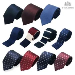 넥타이 자동넥타이 혼주넥타이 니트타이 선물 88종 회사원넥타이 혼주선물 취업선물