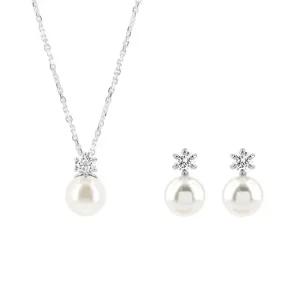 SWAROVSKI] 5689624 여성 목걸이