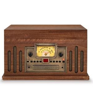 크로슬리 블루투스 턴테이블 엔틱 CD LP 플레이어