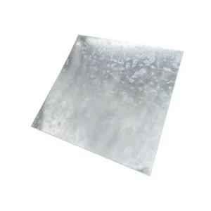 함석판 0.5T 아연도금철판 200x200mm 200x300mm