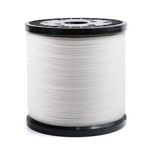 대용량 1000m PE 4합사 04호 합사줄 바다 낚시줄 낚싯줄