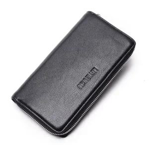 바트 동전지갑 베트남동지갑 환전지갑 다낭 유럽여행 지퍼장지갑 용돈지갑 베트남동지갑