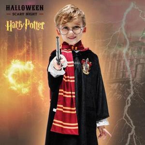 해리포터 코모던스튬 의상 롱드레스 파티 할로윈피복