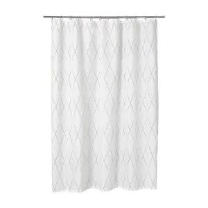 [마켓비]이케아 BASTSJON 바스트셴 샤워커튼/욕실용품/가림막/화장실/방수/샤워부스
