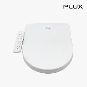 [3년무상AS] 플럭스 인체에 딱 맞춘 직수형 스테인리스 비데 PLX-BD01DWWH