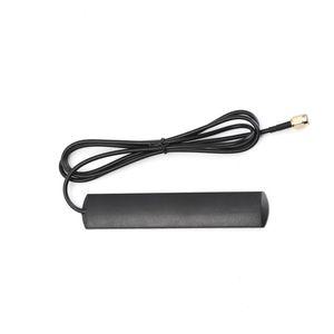 FM 라디오 안테나 고성능 스테레오 신호 범용 증폭기