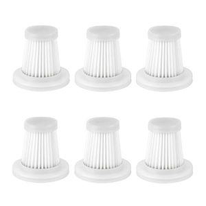 핸디형 무선청소기 MV-W100 전용 헤파필터