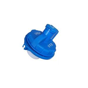 대성부품 국내트럭 요소수캡 유록스캡 뚜껑 마개 1톤. 포터2 봉고3 메가 트라고 파비스 프리마 엑시언트 맥