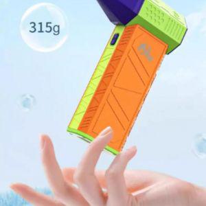 에어 무선 청소기 송풍기 캠핑 강력무선 차량용 에어건청소기