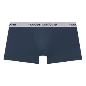 갤러리아 코데즈컴바인[남] 블루그레이 베이직 드로즈 (CEMDR961BG)