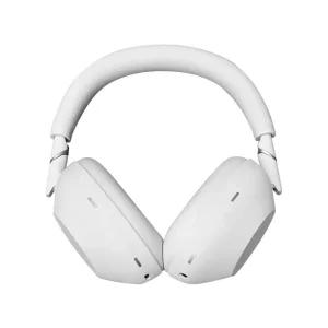 소니 WH-1000XM6 노이즈캔슬링 블루투스 헤드폰 플래티넘 실버