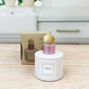 비건 아리아 디퓨저 100ml 체리블로썸 차량용 방향제 디퓨저