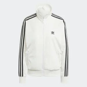 [롯데백화점]아디다스 오리지널스 [Womens] 파이어버드 트랙 탑 JF6547