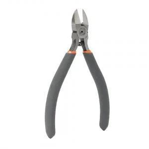 공구존 강력 니퍼(12.5cm) 전선절단 니빠