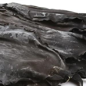 완도명가뿌리건다시마1kg(상품-식자재용)뿌리다시마 건다시마 말린다시마