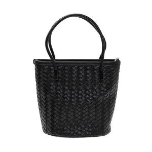 갤러리아 [바인드]모스바니 토)M.위빙안경세트_엔 토트백(EEFAS-UBS352)