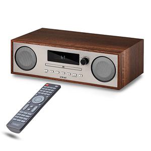 인켈 IK-A363CD 올인원 오디오