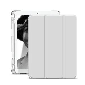 아이패드 에어 11 7세대 M3 애플 펜슬범퍼케이스 A3266 A3267