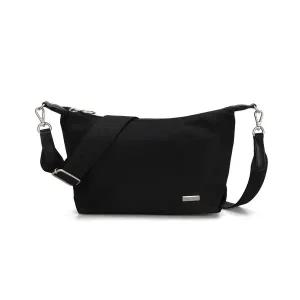 [캉골](신세계 사우스시티)데이 미니크로스백 3364 블랙