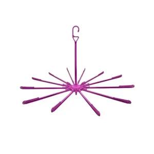 일조 원건조대_0636 건조대 빨래 하의 바지 다용도 다기능 만능 가정 탈수 원형