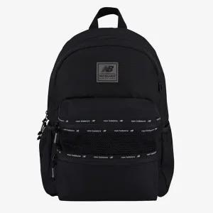 뉴발란스 키즈 고학년 경량백 B1 NK8AFF405U 19 39