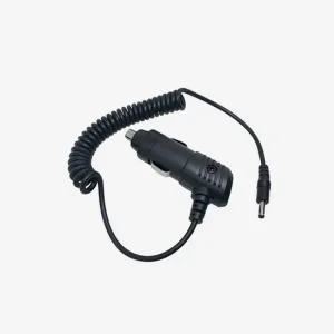 퍼즐 네비게이션 전원잭 3.5mm 공용 내비게이션 전원 시거잭 전원선 차량용 아이오닉 스포티지