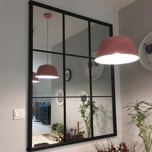 현관 욕실 인테리어 리모델링 앤틱 쪽타일 상가 정글 거실