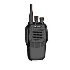 Baofeng 888S 무전기 양 워키토키 세트 장거리 UHF