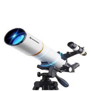 천체 우주 망원경 BCTO 90 GOTO 90mm 20090L 구경 고배율 표준형