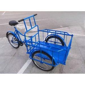 성인용 세발 자전거 아기 태우는 유아동반 엄마 경량