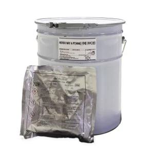 노루표 바닥 미끄럼방지페인트 MMA 계단 주차장 논슬립페인트 WAY A_PT 20kg