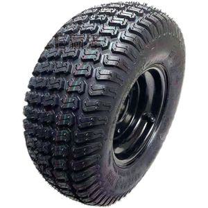 4륜 바이크 타이어 오프로드 바이크