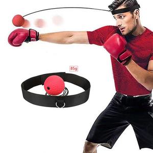 복싱볼 권투 스포츠 스피드볼 잽볼 펀치볼 머리띠공 펀치공 복싱