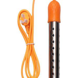 욕조물데우기 전기 히터봉 온수 풀장 욕조 막대 수영장