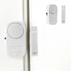 문열림센서 무선도어벨 동작감지알람센서 방범도어 도어 경보기M11283 경보기 창문경보기 도난경보기 도어