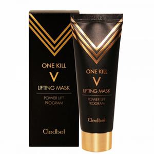 골드성분 금실콜라겐 히알루론산 70ml 필오프팩 블랙