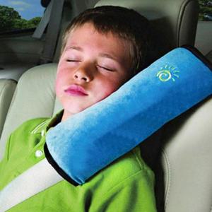 안전벨트 유아안전벨트 어린이안전용품 쿠션 카시트벨트 유아목베개 유아차량용품
