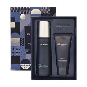 동인비 현 올인원 플루이드 120ml 기획세트