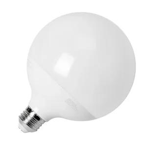 G9 LED KS 볼구 15W G120 E26 볼 벌브 램프 소모갈 전구