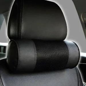 목받침베개 자동차시트목쿠션 차목쿠션