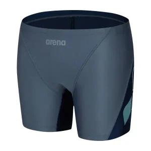 [아레나](대구신세계)남성 일반 3부 실내수영복(스텝바이)(A5FM1PM41)BGY