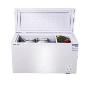 김치 냉장고 소형 미니 실버 슬림 서랍형 위니아딤채 김냉 미니김치냉장고 김치냉장고